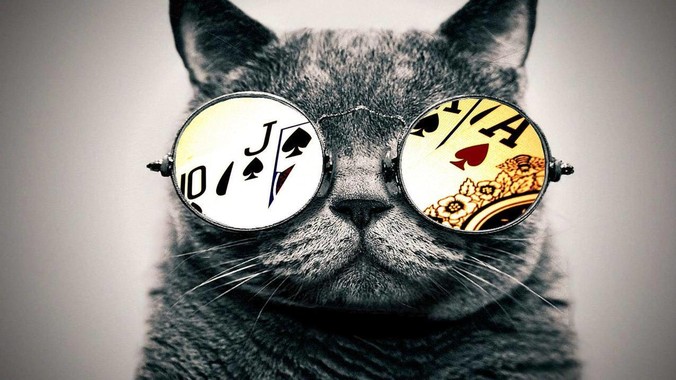 MySQL 面试中常见的问题有哪些？